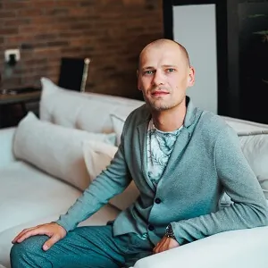 Denis Dimskis