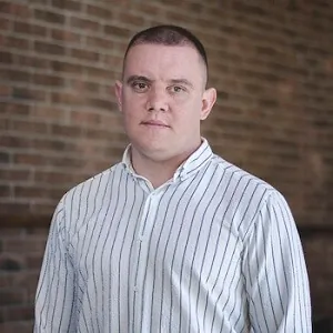 Mikhail Stepanov